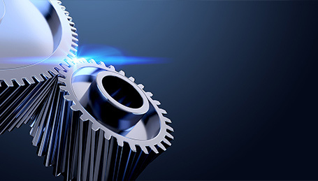 奧春封頭 奧春封頭